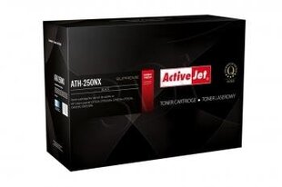 Activejet ATH-250NX цена и информация | Картриджи для лазерных принтеров | 220.lv