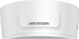 Камера видеонаблюдения Hikvision DS-2CD2725FWD-IZS цена и информация | Камеры видеонаблюдения | 220.lv