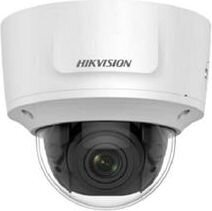 Камера видеонаблюдения Hikvision DS-2CD2725FWD-IZS цена и информация | Камеры видеонаблюдения | 220.lv