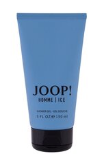 Dušas želeja Joop!, 150ml cena un informācija | Dušas želejas, eļļas | 220.lv