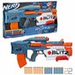 Šautuve Nerf Elite 2.0 Hasbro, 22 gab. cena un informācija | Rotaļlietas zēniem | 220.lv