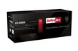 Toner ActiveJet ATH-400NX | black | 11000 str. | HP HP CE400X (507X) cena un informācija | Kārtridži lāzerprinteriem | 220.lv