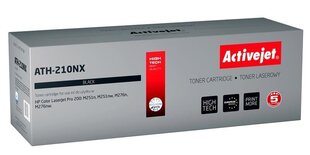 Activejet ATH210NX. цена и информация | Картриджи для лазерных принтеров | 220.lv