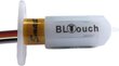 Antclabs Bltouch: automātiskais gultas līmeņa sensors ir premium 3D printeris (ar 2 m pagarinājuma kabeļa komplektu) cena un informācija | Piederumi printerim | 220.lv