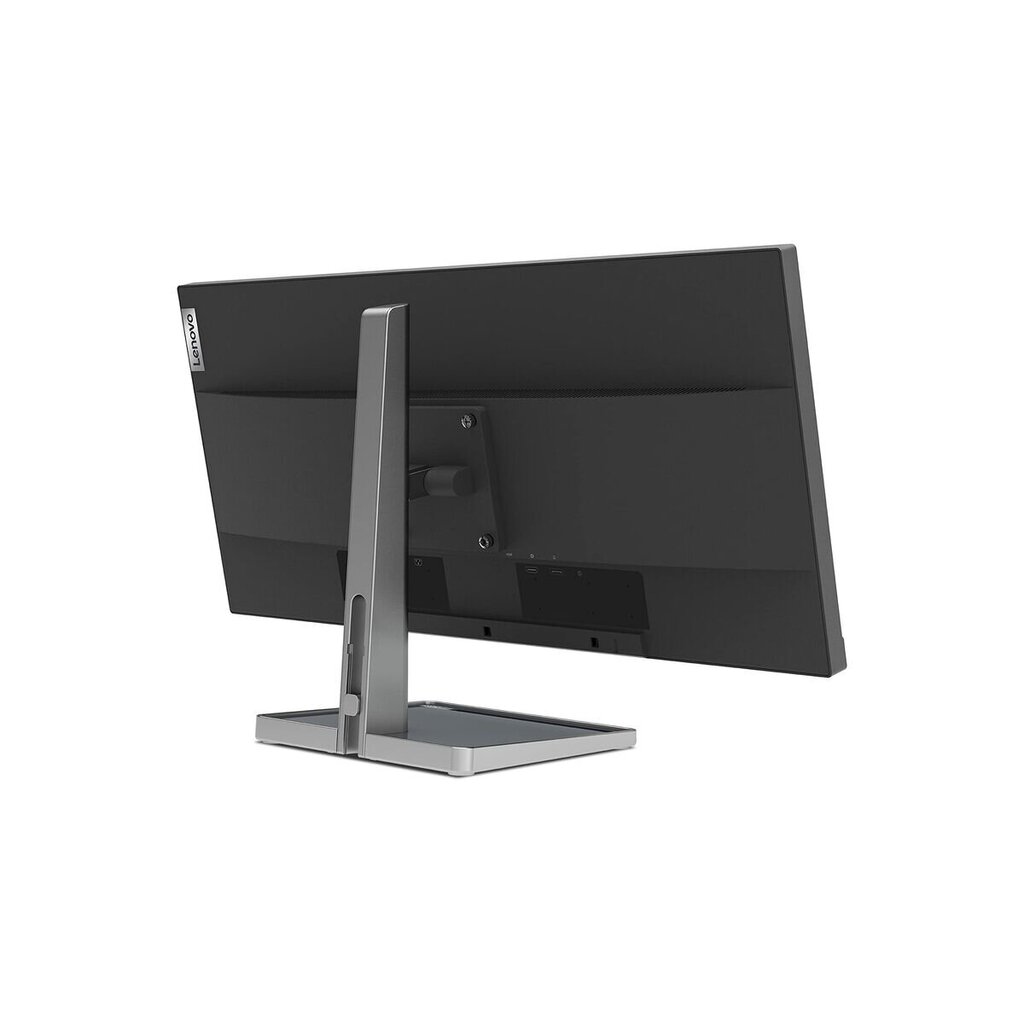 Lenovo L29w-30 29" QHD Monitors cena un informācija | Monitori | 220.lv