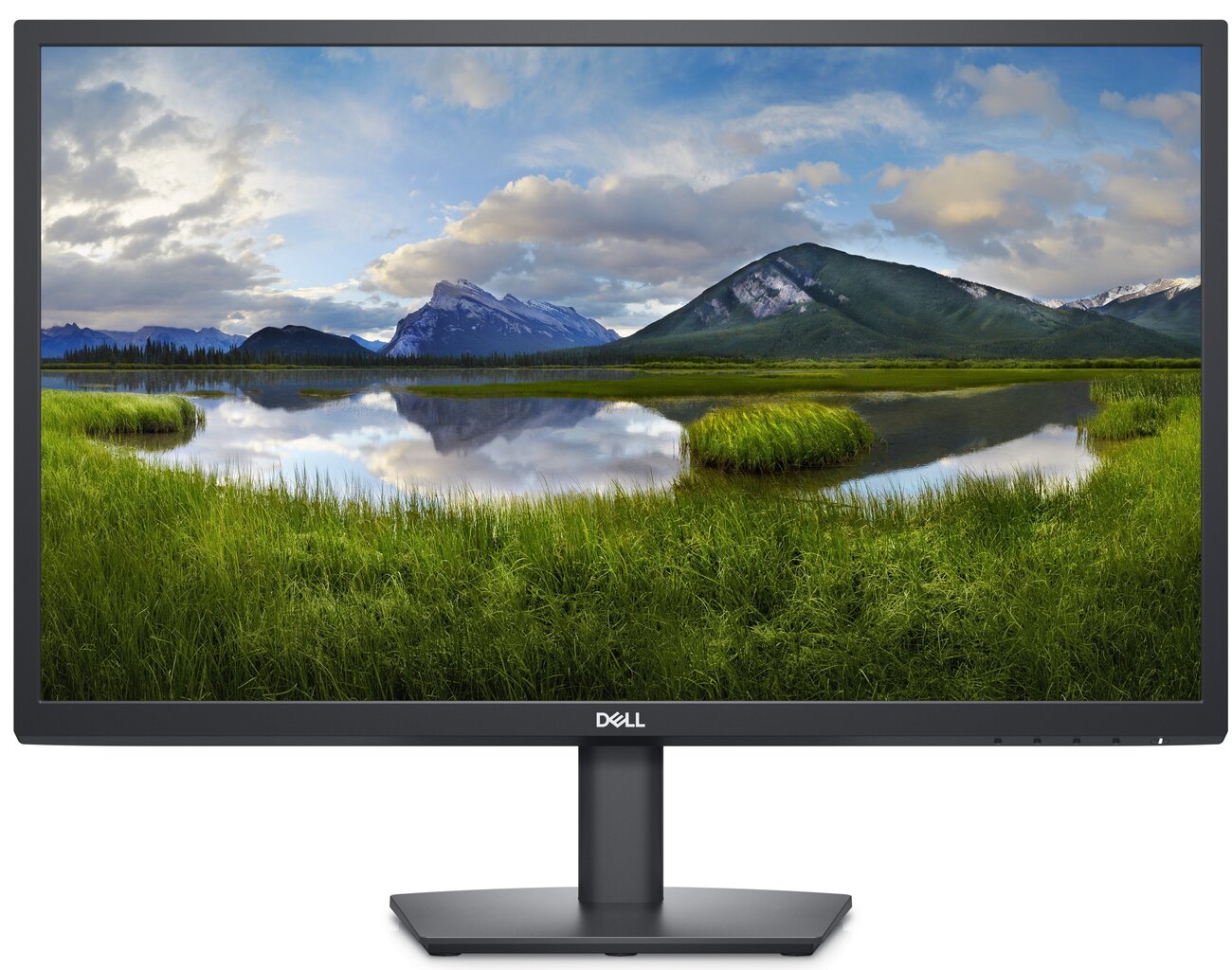 Dell E2423H cena un informācija | Monitori | 220.lv