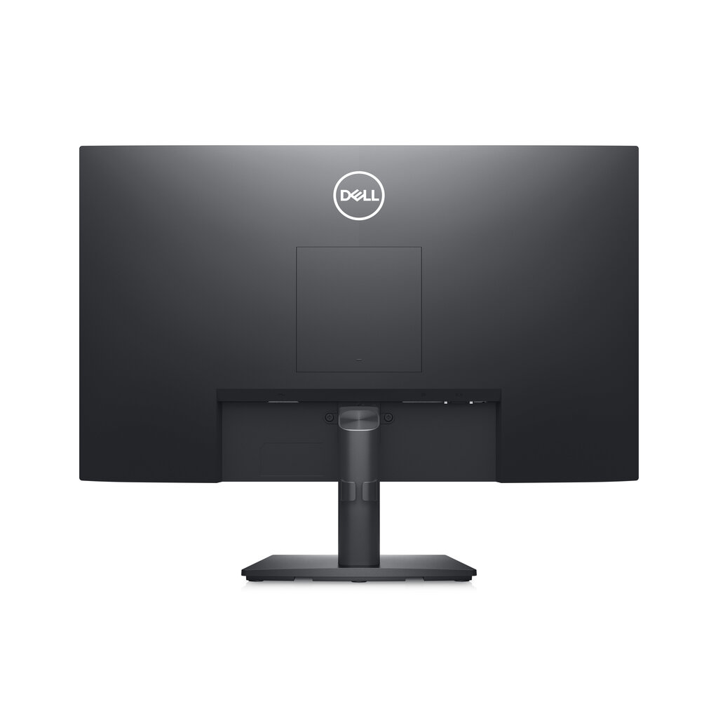 Dell E2423H cena un informācija | Monitori | 220.lv