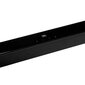 JBL Cinema SB170 2.1 Soundbar JBLSB170BLKEP cena un informācija | Mājas akustika, Sound Bar sistēmas | 220.lv