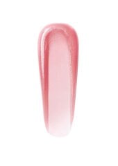 Блеск для губ Victoria's Secret Sugar High, 13 г цена и информация | Помады, бальзамы, блеск для губ | 220.lv