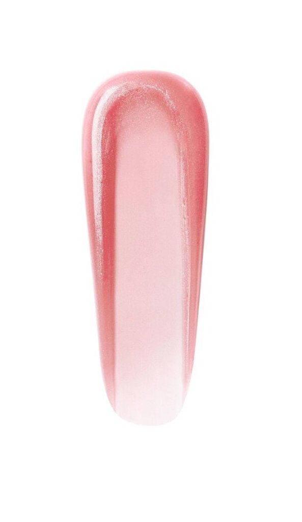 Lūpu spīdums Victoria Secret Strawberry Fizz, 13 g cena un informācija | Lūpu krāsas, balzāmi, spīdumi, vazelīns | 220.lv