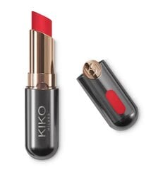 Kiko Milano Unlimited Stylo krēmkrāsas lūpu krāsa ar daļēji matētu virsmu, krāsa 17 cena un informācija | Lūpu krāsas, balzāmi, spīdumi, vazelīns | 220.lv