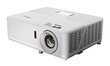 Optoma UHZ50 DLP 4K projektors cena un informācija | Projektori | 220.lv