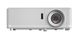 Optoma UHZ50 DLP 4K projektors цена и информация | Проекторы | 220.lv