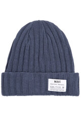 Зимняя шапка Mavi 092809900 цена и информация | Мужские шарфы, шапки, перчатки | 220.lv