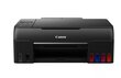 Canon Printeris PIXMA G640 4620C009 cena un informācija | Printeri un daudzfunkcionālās ierīces | 220.lv