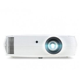 Acer projektors P5535 Full HD 4500lm / 20000: 1 / RJ45 / HDMI цена и информация | Проекторы | 220.lv