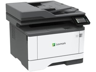 Принтер Lexmark MX331adn 29S0160 цена и информация | Принтеры | 220.lv