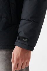 Зимняя куртка Mavi 110802900-L цена и информация | Мужские куртки | 220.lv