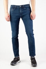 Джинсы MAVI цена и информация | Мужские джинсы | 220.lv
