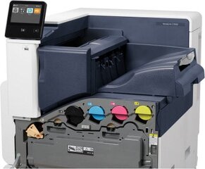 Xerox C7000V_DN цена и информация | Принтеры | 220.lv