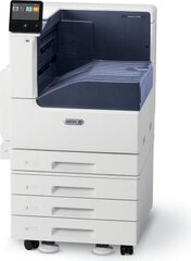 Xerox C7000V_DN цена и информация | Принтеры | 220.lv