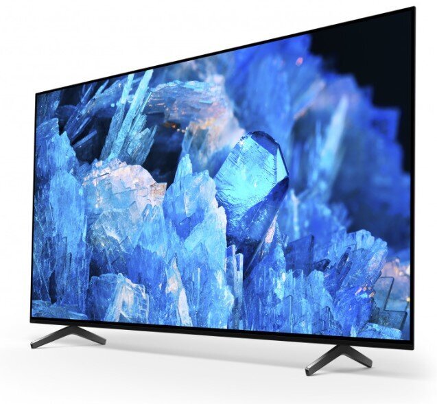 Sony TV 65" cena un informācija | Televizori | 220.lv