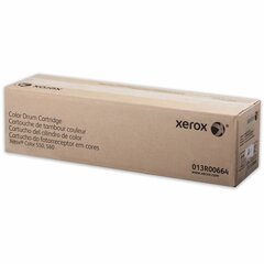 Xerox 013r00664 cena un informācija | Kārtridži lāzerprinteriem | 220.lv