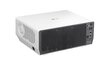 LG Electronics Projektors BF60PST WUXGA Laser 6000AL цена и информация | Projektori | 220.lv