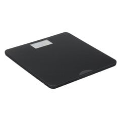 Bathroom scale Beurer PS240 | black цена и информация | Весы (бытовые) | 220.lv