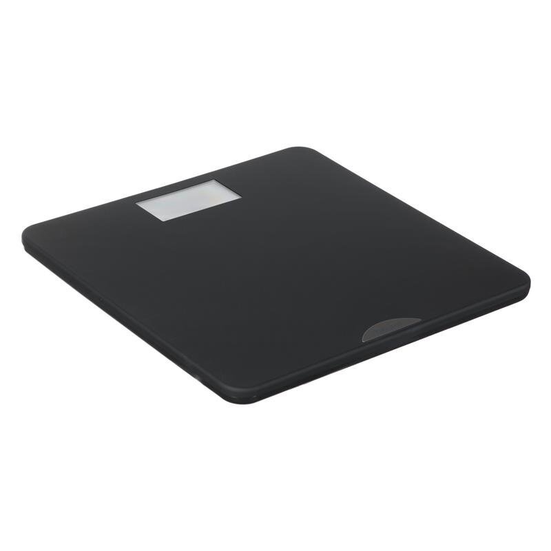 Bathroom scale Beurer PS240 | black цена и информация | Ķermeņa svari, bagāžas svari | 220.lv