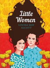 Little Women: The Sisterhood cena un informācija | Grāmatas pusaudžiem un jauniešiem | 220.lv