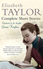 Complete Short Stories cena un informācija | Fantāzija, fantastikas grāmatas | 220.lv