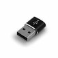 Mocco Adapteris USB uz Type-C cena un informācija | Adapteri un USB centrmezgli | 220.lv