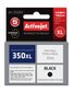 Ink ActiveJet AH-350RX | black | 35 ml | HP HP 350XL CB336EE цена и информация | Tintes kārtridži | 220.lv