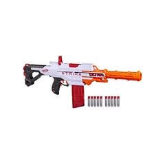 Hasbro - Nerf Ultra Strike цена и информация | Игрушки для мальчиков | 220.lv