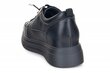Sieviešu kurpes BADEN 241802040751 цена и информация | Sieviešu kurpes | 220.lv