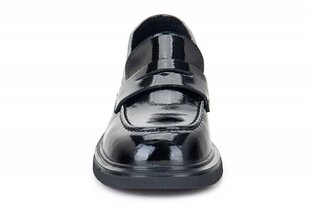 Женские туфли MONNA LISA 243883041724 цена и информация | Женская обувь | 220.lv