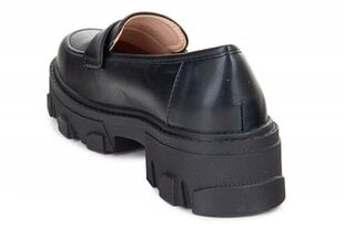 Женские туфли CINK ME 247170041751 цена и информация | Женская обувь | 220.lv