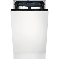 Electrolux EEM43200L цена и информация | Посудомоечные машины | 220.lv