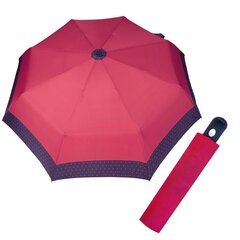 Полуавтоматический зонт Stork PD01-2 цена и информация | Женские зонты | 220.lv