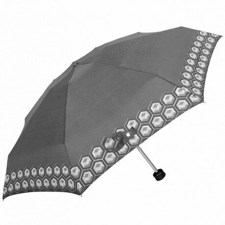 Sieviešu lietussargs Alu Light cena un informācija | Lietussargi sievietēm | 220.lv