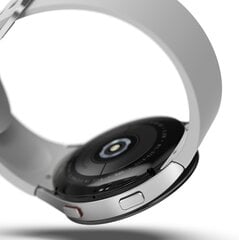 Ringke Bezel Samsung Galaxy Watch 5 40 мм / 4 40 мм Черный (GW4-40-15) цена и информация | Аксессуары для смарт-часов и браслетов | 220.lv