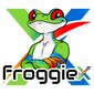 FroggieX Playstation 5 cena un informācija | Spēļu konsoles | 220.lv