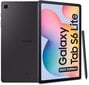Samsung Galaxy Tab S6 Lite WiFi 4/64GB SM-P613NZAAXEO цена и информация | Planšetdatori | 220.lv