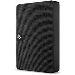 Seagate STKN1000400 цена и информация | Жёсткие диски | 220.lv