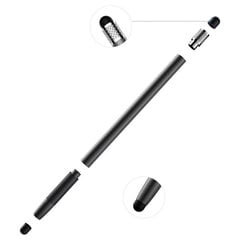 Joyroom Passive Stylus (JR-DR01) cena un informācija | Mobilo telefonu aksesuāri | 220.lv