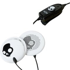 Smith Skullcandy цена и информация | Беспроводная гарнитура Media-Tech MT3588 | 220.lv