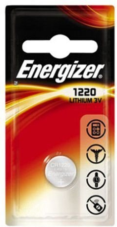 Energizer elementi 611321 cena un informācija | Baterijas | 220.lv