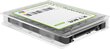 Icy Box 2.5" SSD (70206) cena un informācija | Cieto disku somas un apvalki | 220.lv