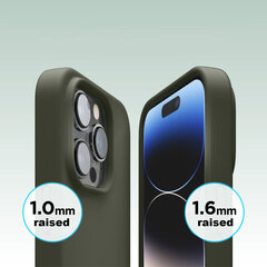 Комплект для Apple iPhone 14 цена и информация | Чехлы для телефонов | 220.lv